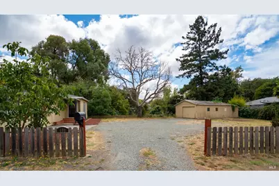 498 Duncan Street, Santa Rosa, CA 95401 - Photo 4