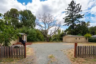 498 Duncan St, Santa Rosa, CA 95401 - Photo 4