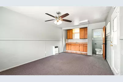 498 Duncan Street, Santa Rosa, CA 95401 - Photo 28