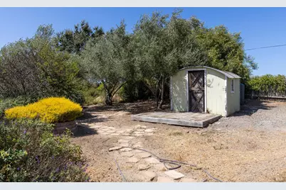 1155 Bayview Avenue, Napa, CA 94559 - Photo 36