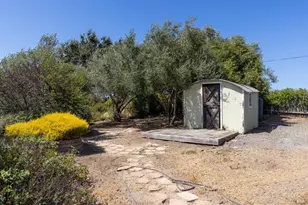 1155 Bayview Ave, Napa, CA 94559 - Photo 36