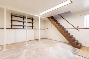 1155 Bayview Ave, Napa, CA 94559 - Photo 26