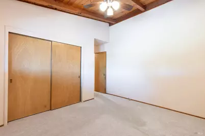 1155 Bayview Avenue, Napa, CA 94559 - Photo 22