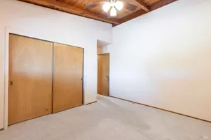 1155 Bayview Ave, Napa, CA 94559 - Photo 22