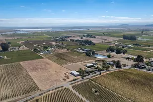 1155 Bayview Ave, Napa, CA 94559 - Photo 46