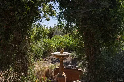 1155 Bayview Avenue, Napa, CA 94559 - Photo 28