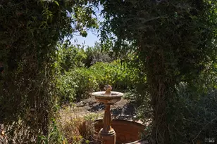 1155 Bayview Ave, Napa, CA 94559 - Photo 28