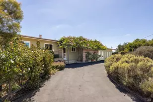 1155 Bayview Ave, Napa, CA 94559 - Photo 2