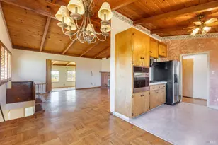 1155 Bayview Ave, Napa, CA 94559 - Photo 10