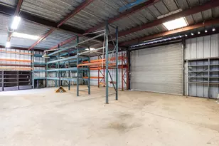 1155 Bayview Ave, Napa, CA 94559 - Photo 32