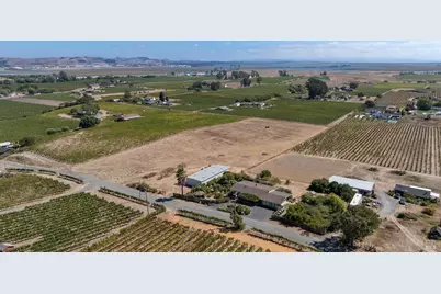 1155 Bayview Avenue, Napa, CA 94559 - Photo 44