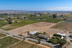 1155 Bayview Ave, Napa, CA 94559 - Photo 44