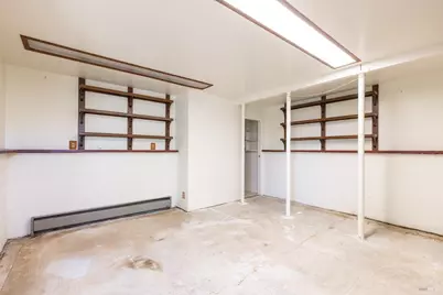 1155 Bayview Avenue, Napa, CA 94559 - Photo 24