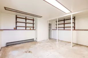1155 Bayview Ave, Napa, CA 94559 - Photo 24