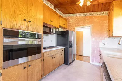 1155 Bayview Avenue, Napa, CA 94559 - Photo 6