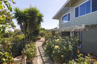 1155 Bayview Avenue, Napa, CA 94559 - Photo 4
