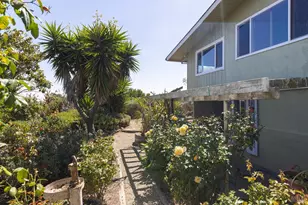 1155 Bayview Ave, Napa, CA 94559 - Photo 4
