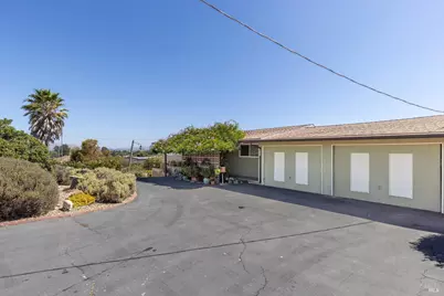 1155 Bayview Avenue, Napa, CA 94559 - Photo 40