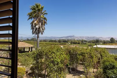 1155 Bayview Avenue, Napa, CA 94559 - Photo 12