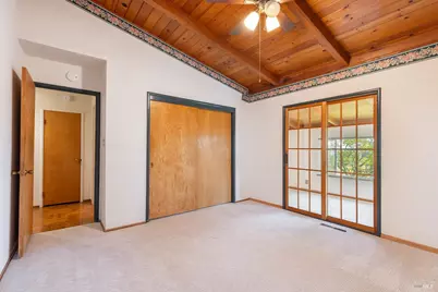 1155 Bayview Avenue, Napa, CA 94559 - Photo 20