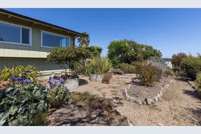 1155 Bayview Avenue, Napa, CA 94559 - Photo 34