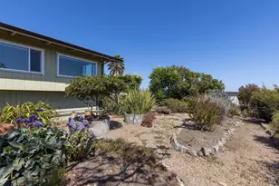 1155 Bayview Ave, Napa, CA 94559 - Photo 34