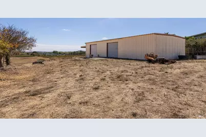 1155 Bayview Avenue, Napa, CA 94559 - Photo 30