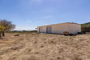 1155 Bayview Ave, Napa, CA 94559 - Photo 30