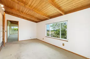 1155 Bayview Ave, Napa, CA 94559 - Photo 18