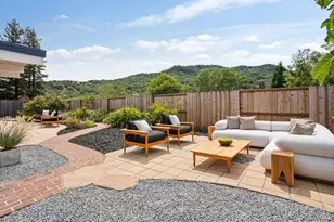 41 Mt Foraker Dr, San Rafael, CA 94903 - Photo 4