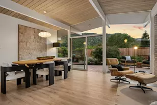 41 Mt Foraker Dr, San Rafael, CA 94903 - Photo 40
