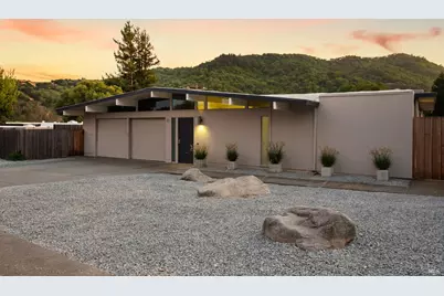 41 Mount Foraker Drive, San Rafael, CA 94903 - Photo 46