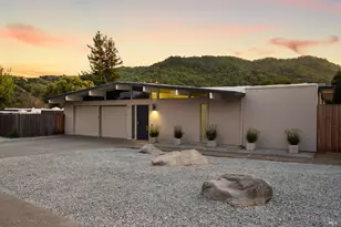 41 Mt Foraker Dr, San Rafael, CA 94903 - Photo 46