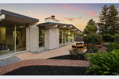 41 Mount Foraker Drive, San Rafael, CA 94903 - Photo 44