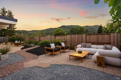 41 Mount Foraker Drive, San Rafael, CA 94903 - Photo 42