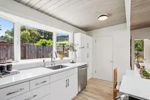 41 Mt Foraker Dr, San Rafael, CA 94903 - Photo 20