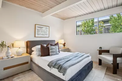 41 Mount Foraker Drive, San Rafael, CA 94903 - Photo 30