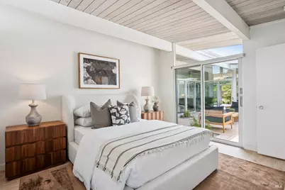 41 Mount Foraker Drive, San Rafael, CA 94903 - Photo 32