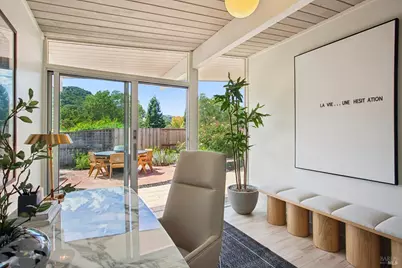 41 Mount Foraker Drive, San Rafael, CA 94903 - Photo 22