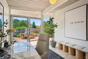 41 Mt Foraker Dr, San Rafael, CA 94903 - Photo 22