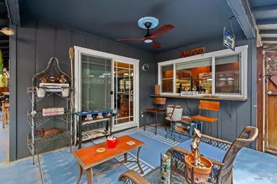 132 Mountain Vista Circle, Santa Rosa, CA 95409 - Photo 22