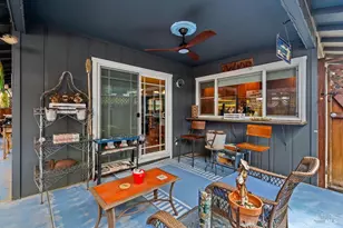 132 Mountain Vista Cir, Santa Rosa, CA 95409 - Photo 22