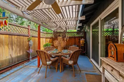 132 Mountain Vista Circle, Santa Rosa, CA 95409 - Photo 26