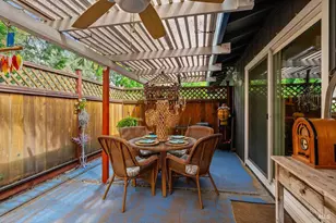 132 Mountain Vista Cir, Santa Rosa, CA 95409 - Photo 26