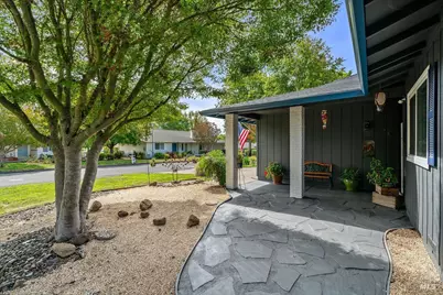 132 Mountain Vista Circle, Santa Rosa, CA 95409 - Photo 2