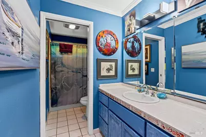 132 Mountain Vista Circle, Santa Rosa, CA 95409 - Photo 18