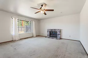 350 Forsythe Dr, Redwood Valley, CA 95470 - Photo 8