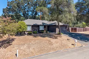 350 Forsythe Dr, Redwood Valley, CA 95470 - Photo 2