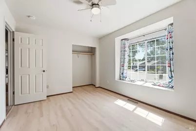 350 Forsythe Drive, Redwood Valley, CA 95470 - Photo 14