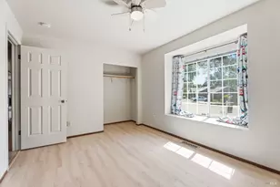 350 Forsythe Dr, Redwood Valley, CA 95470 - Photo 14